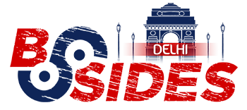 BSides Delhi 